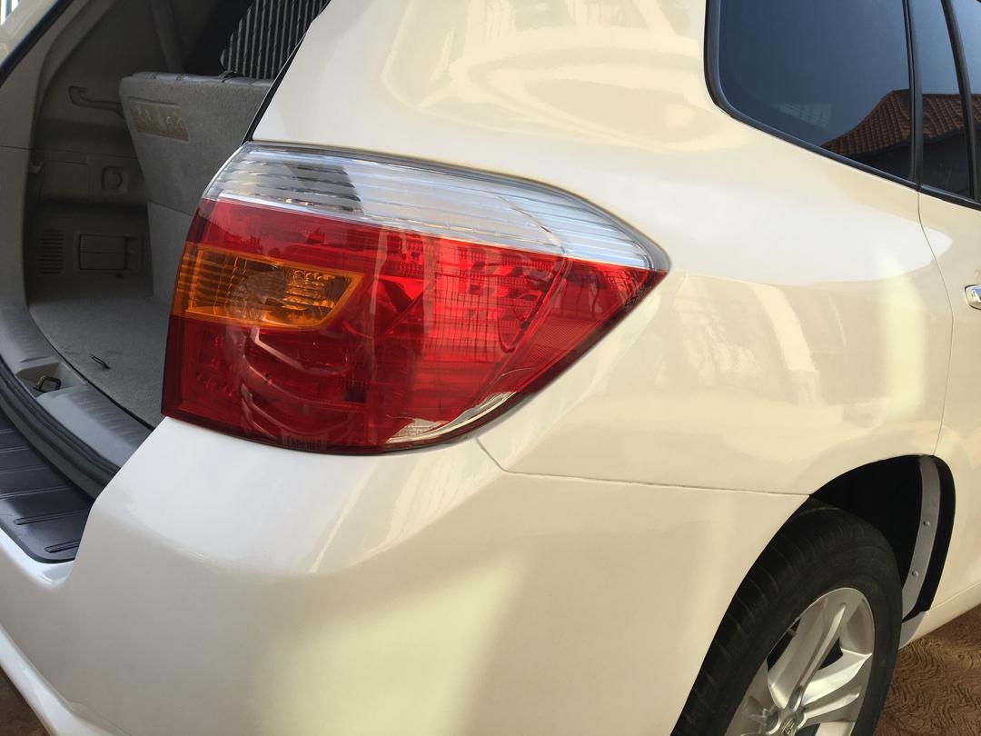 Bere 280 MKB:highland is available for sale