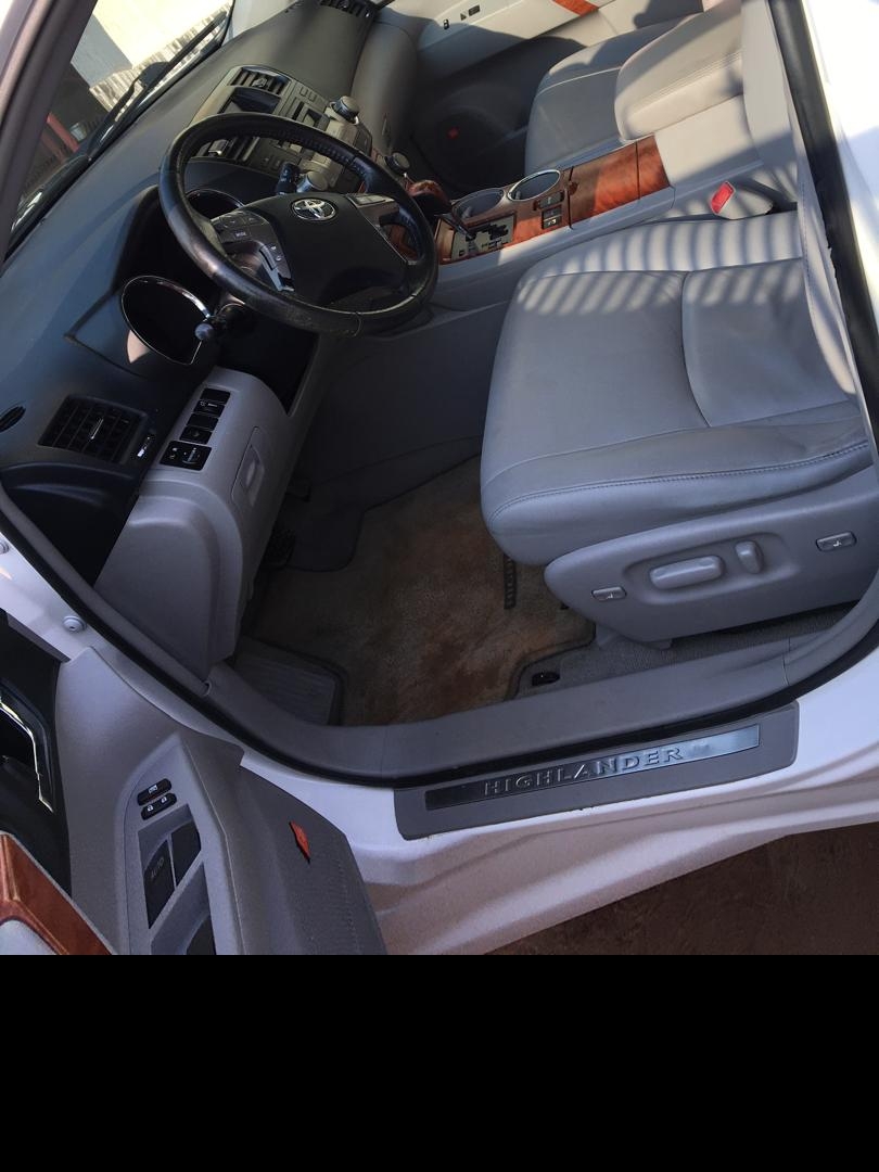 Bere 280 MKB:highland is available for sale