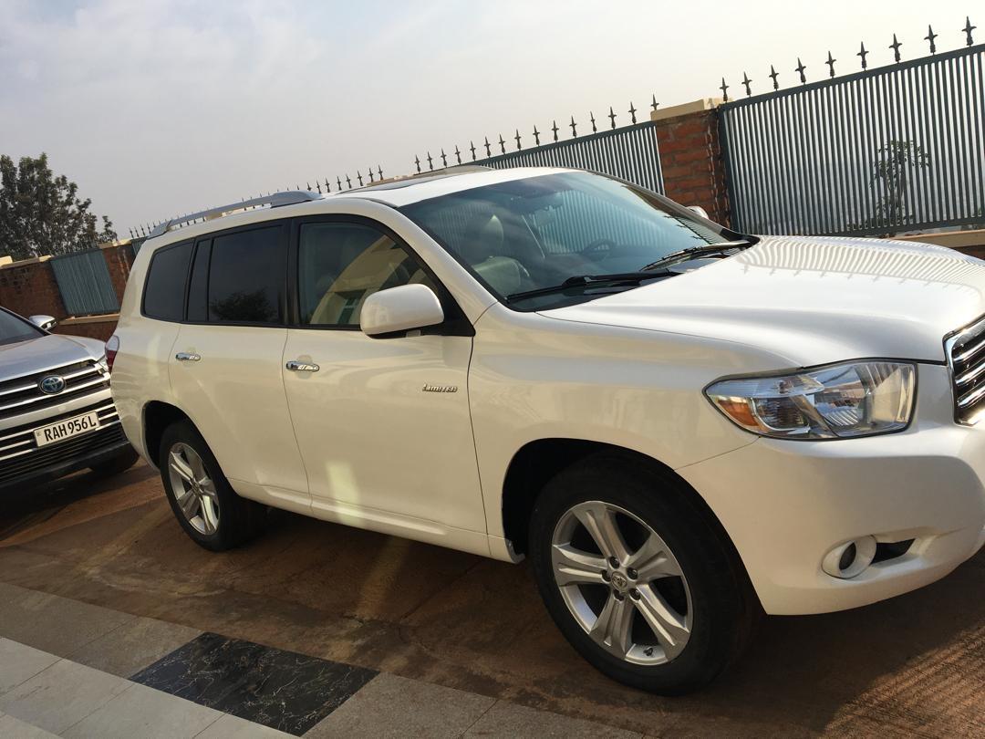 Bere 280 MKB:highland is available for sale