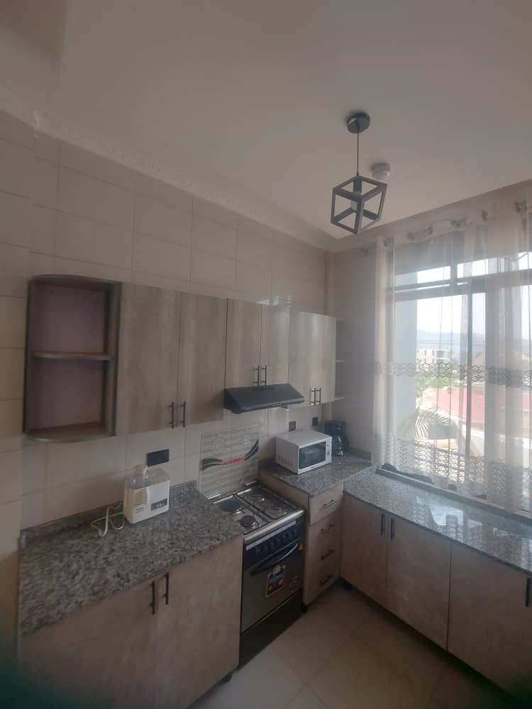 BERE 113:Kagarama very nice house for rent at lowest price #+250780675812