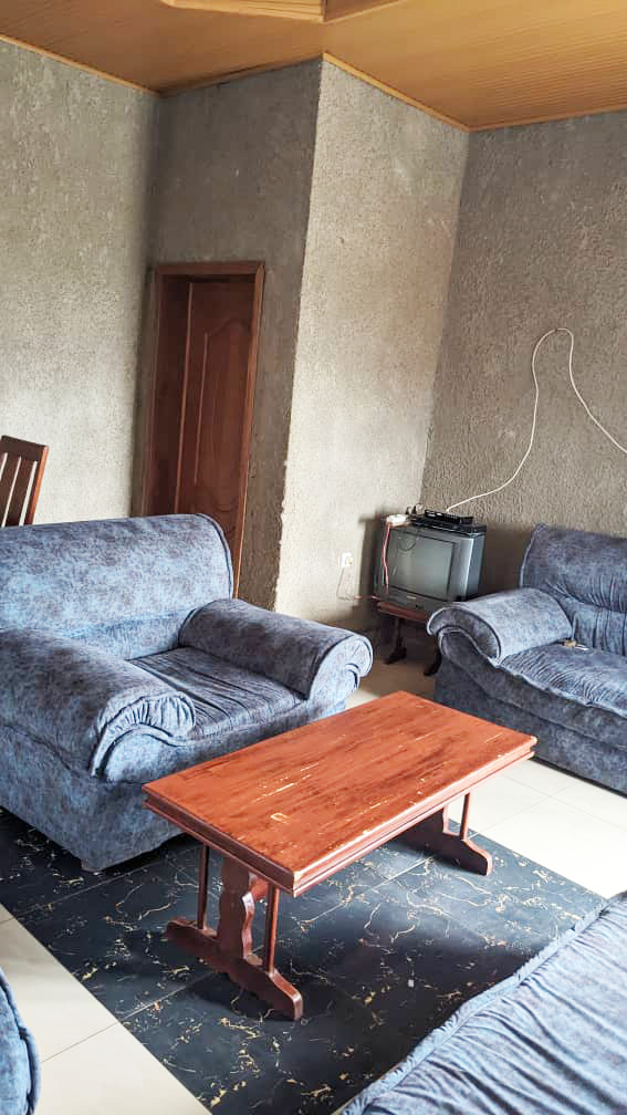 BERE 104 MEB : NKOTO,KAMONYI RWANDA VERY NICE HOUSE FOR SALE #+250780675812