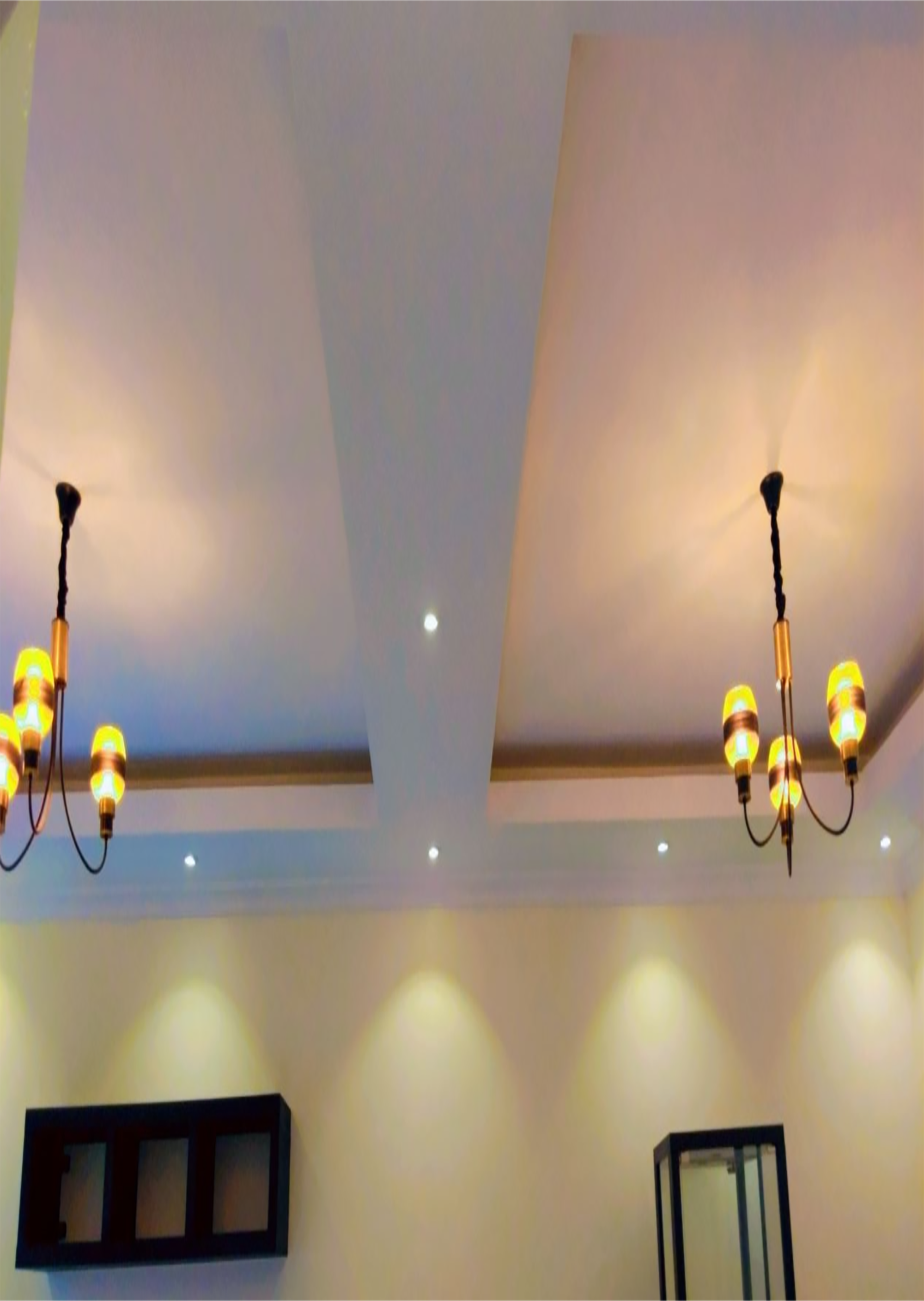 BERE 107 MEB: Gacuriro HOUSE available for rent AT GOOD PRICE #+250780675812