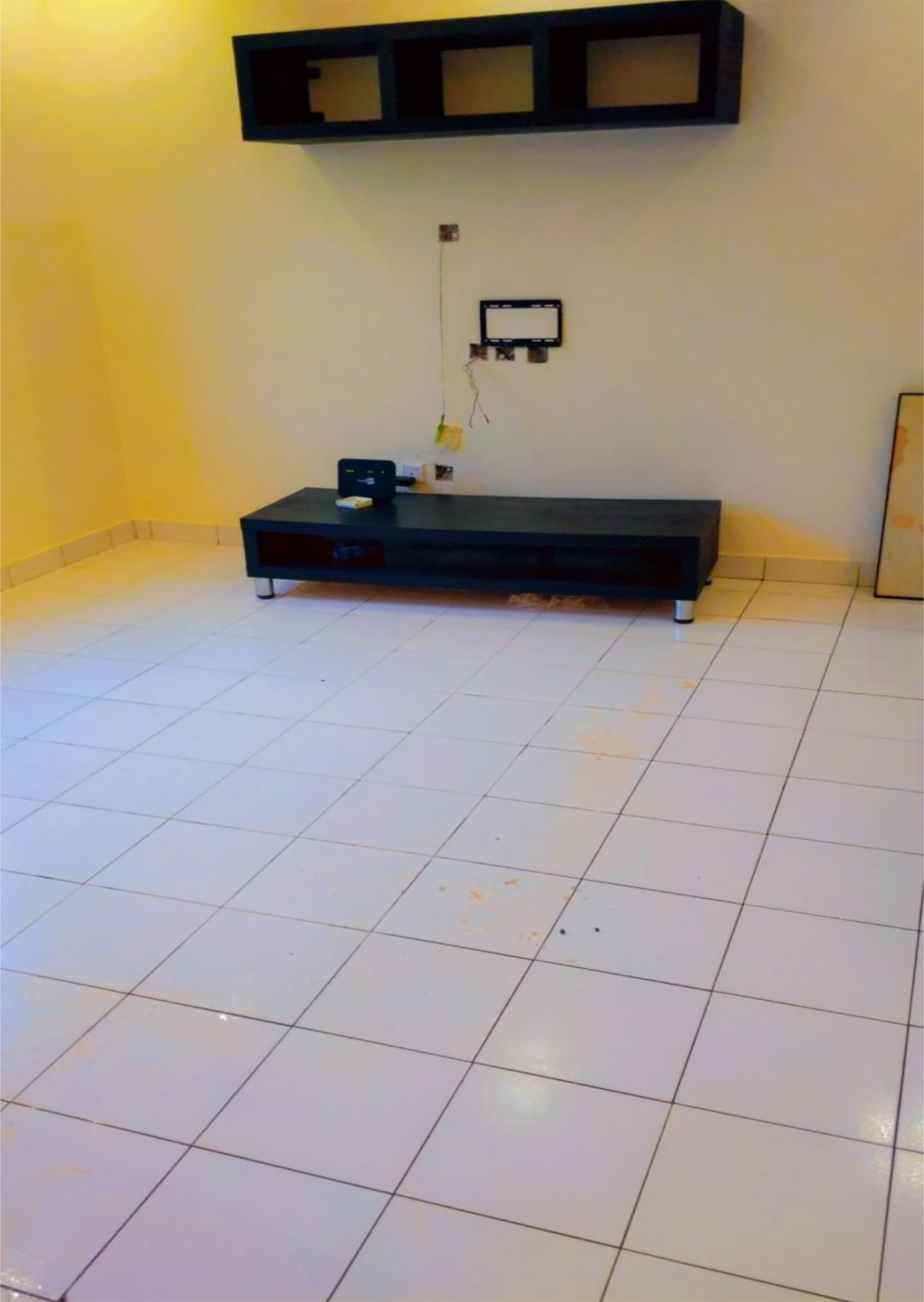 BERE 107 MEB: Gacuriro HOUSE available for rent AT GOOD PRICE #+250780675812