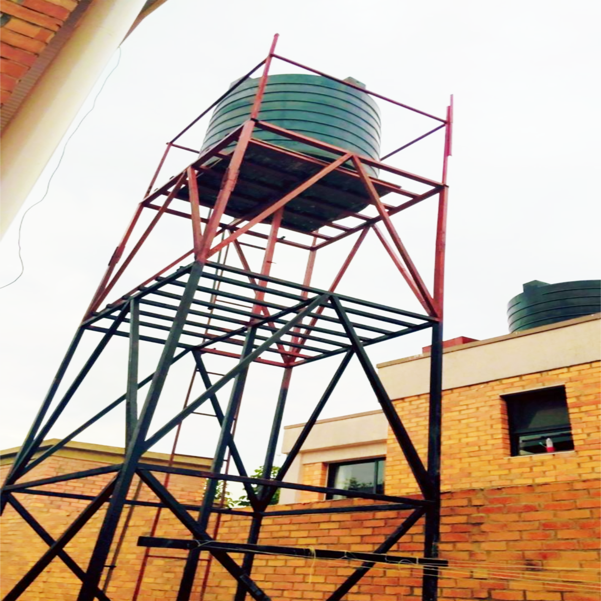 BERE 107 MEB: Gacuriro HOUSE available for rent AT GOOD PRICE #+250780675812