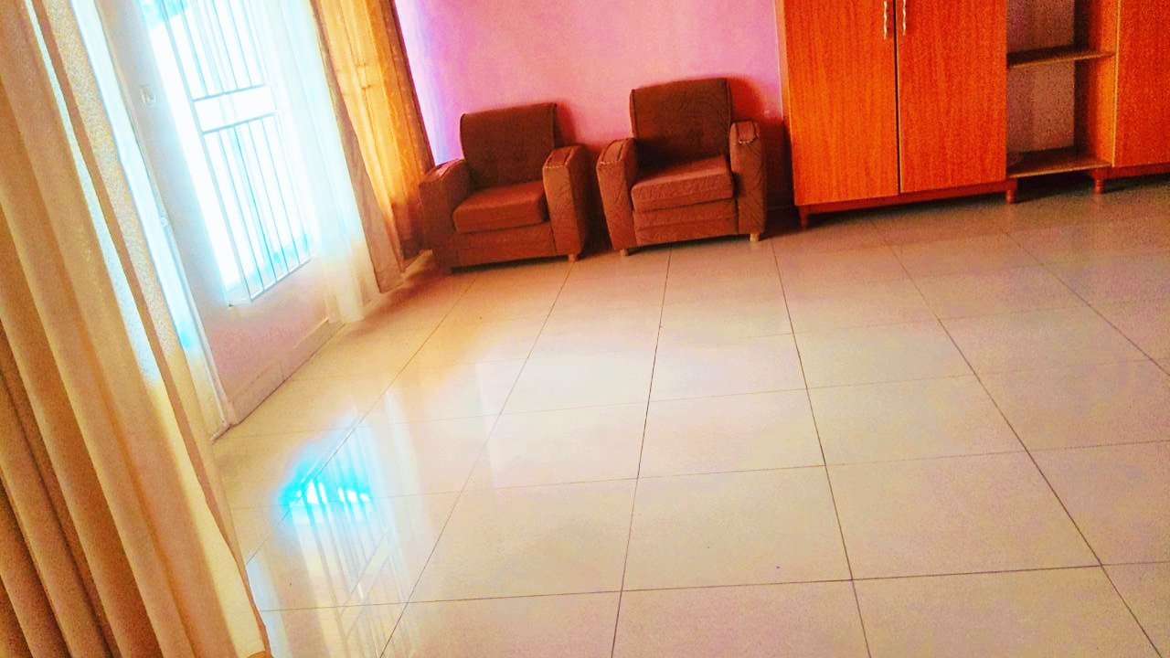 BERE 108 MEB: Kibagabaga very nice house is available for rent at affordable price #+250780675812