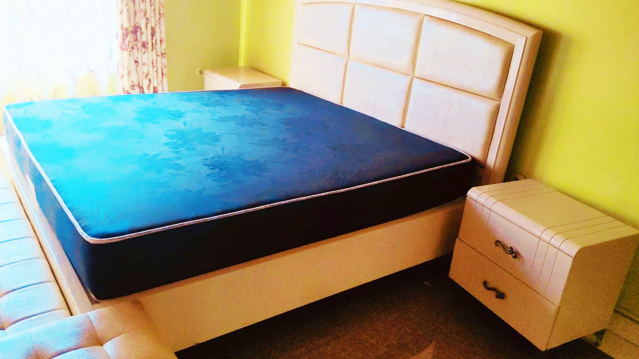 BERE 108 MEB: Kibagabaga very nice house is available for rent at affordable price #+250780675812