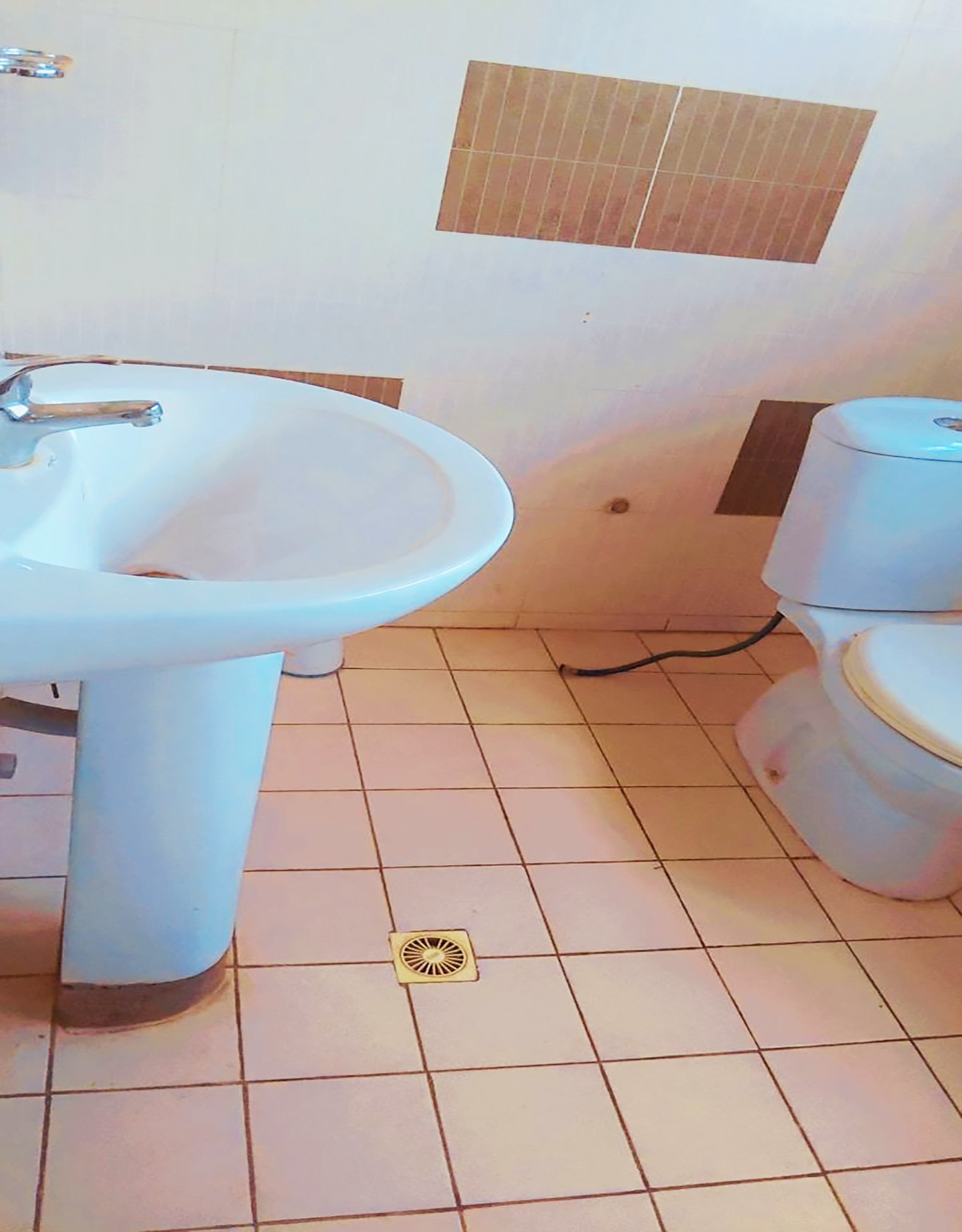 BERE 108 MEB: Kibagabaga very nice house is available for rent at affordable price #+250780675812