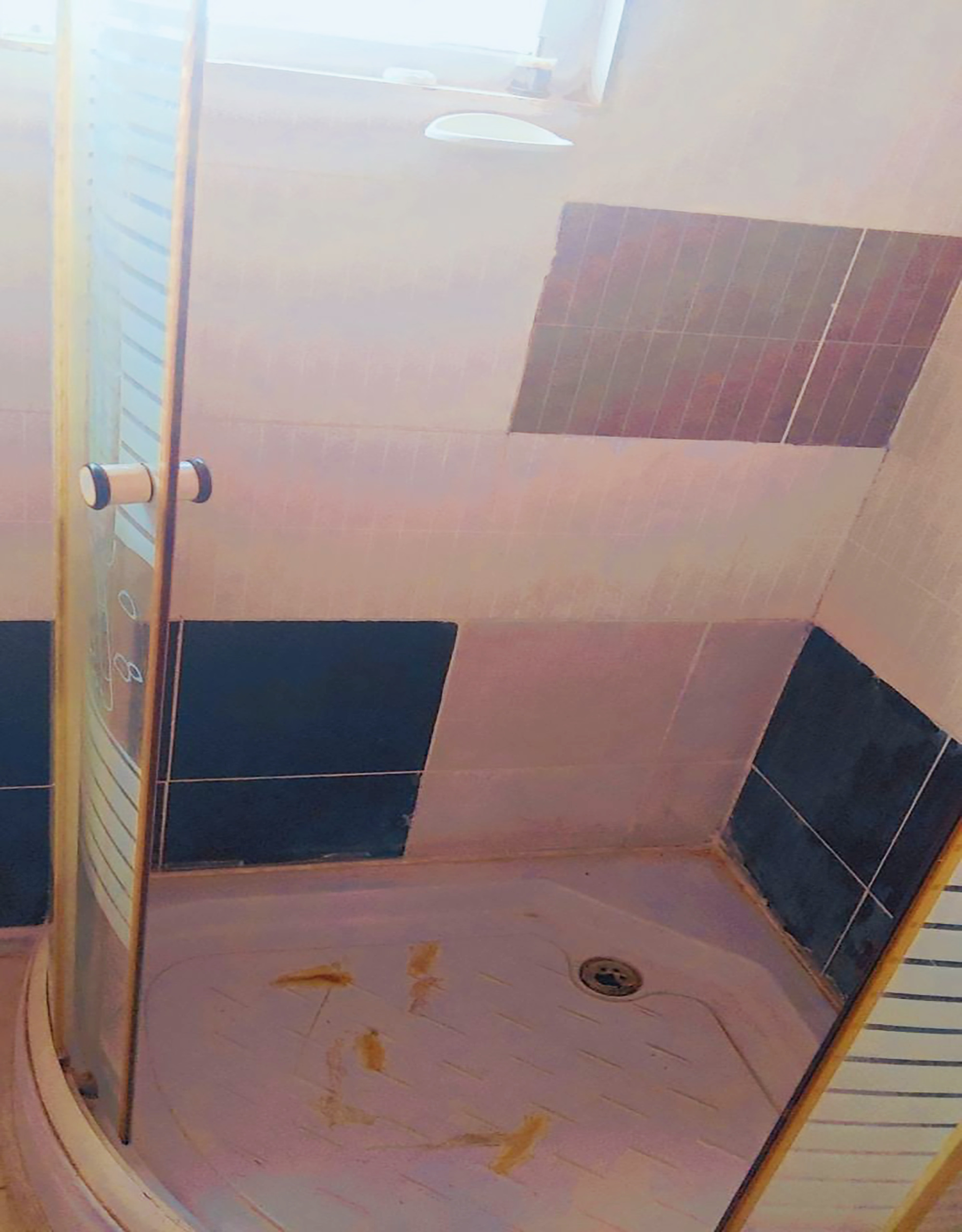 BERE 108 MEB: Kibagabaga very nice house is available for rent at affordable price #+250780675812